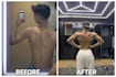 be your personal trainer for customized fitness plans