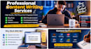 write high converting copy of your business