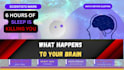 create a minimal thumbnail