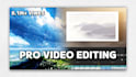 edit cinematic youtube videos with smooth transitions