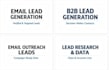 do targeted b2b lead generation lead prospecting