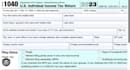 do US tax filings and cross border taxation