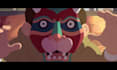 do custom 2d cartoon animation video 2d music video traditional animation teaser