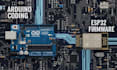 review your electronics schematics and pcb layout for errors and improvements