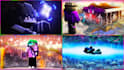 make CTR boosting unstable smp minecraft thumbnails under 20h