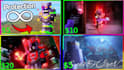 make CTR boosting unstable smp minecraft thumbnails under 20h