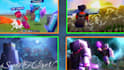 make CTR boosting unstable smp minecraft thumbnails under 20h