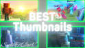 make CTR boosting unstable smp minecraft thumbnails under 20h