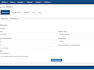 setup your iptv panel, xui one, xtream UI, nxt, and xui one panels with whmcs