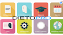 create attractive and professional powerpoint presentations