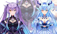create custom 2d 3d vtuber model vrc with full rigging, vrm , streaming setup