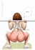 draw sfw or nsfw characters