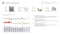 develop powerbi reporting solutions to support your business