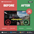 optimize your windows PC for maximum gaming performance