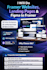 do framer websites, landing pages