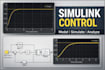 model, simulate and analyze control systems using matlab and simulink