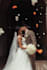 be your best photographer