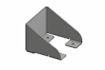 create 3d cad models and provide product design advice