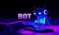 develop solana volume bot, dex solana bot , liquidity pool bot