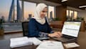 provide expert vat filing services for bahrain nbr