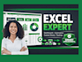 create custom excel spreadsheet, dashboard, tracker and automation, goal setting