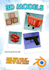 create realistic 3d product render for ecommerce and business purposes