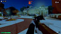 do roblox full game development, roblox full game creation, roblox game