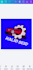 doproffessioonal logo design and graphic design