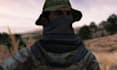 help you create your dayz youtube streaming tumbnails