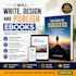 professional flyer design business flyer design promotional flyer for business