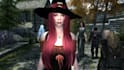 custom skyrim mods that bring your imagination to life