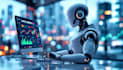 build polymarket bot, trendspider bot, tickeron bot, spx trading bot, moomoo bot