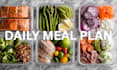 be your nutritionist and vegetarian