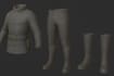 do dynamic head, layered clothing, and roblox bundle
