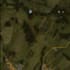 set uo your dayz server for various consoles and PC