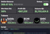 build crypto arbitrage bot, dex arbitrage bot, arbitrage bot on sol, eth, bsc