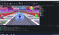 do roblox full game development, roblox full game creation, roblox game