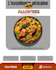 design eye catchy modern advertisements