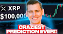 make bundle bot telegram bot, xrpl bot, pump fun bot, telegram volume, xrp bot