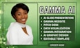 format document design, handbook ebooks, epubs workbooks, gamma ai canva design