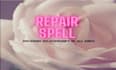 cast urgent relationship repair spell, powerful love reconciliation spell