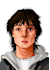 make a digital portrait