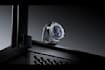 3d watch animation 3d watch cad design technical drawing commercial animation