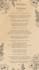 write a custom poem for any occassion