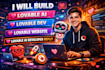 claude ai lovable ai,claude code, lovable dev lovable website lovable ai claude