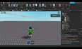 be roblox game developer roblox map builder roblox scripter roblox assetet model