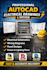 create autocad electrical drawings and schematics