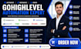 gohighlevel houzz pro jobnimbus planswift sage docusign twilio zapier automation