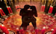 cast powerful custom love spell ex back spell obsession spell binding love spell