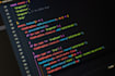 fix bugs in your c sharp or java code